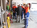 bild (72)